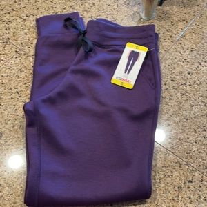 32 Degrees Heat Joggers